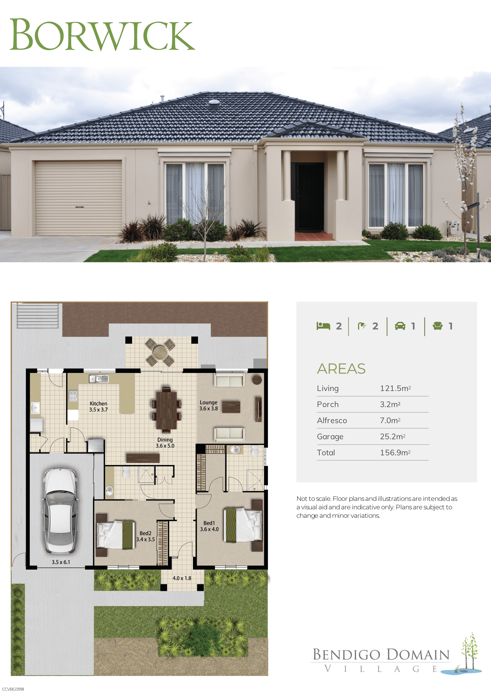 village-masterplan-villas-for-sale-retirement-village-noosa-domain