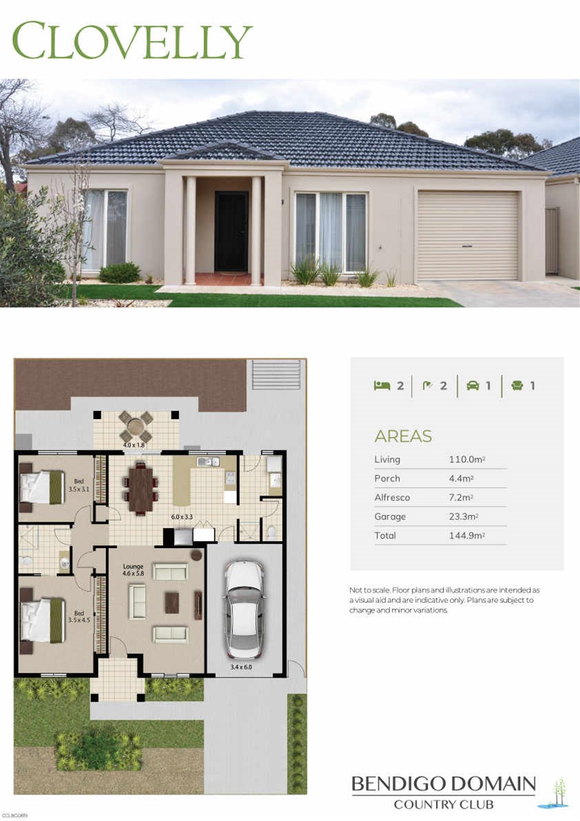 agent202_residential_floorplan_220557.jpg