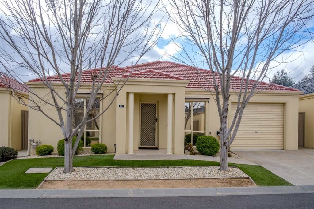 agent202_residential_extra_4884356 agent202_residential_extra_4884356