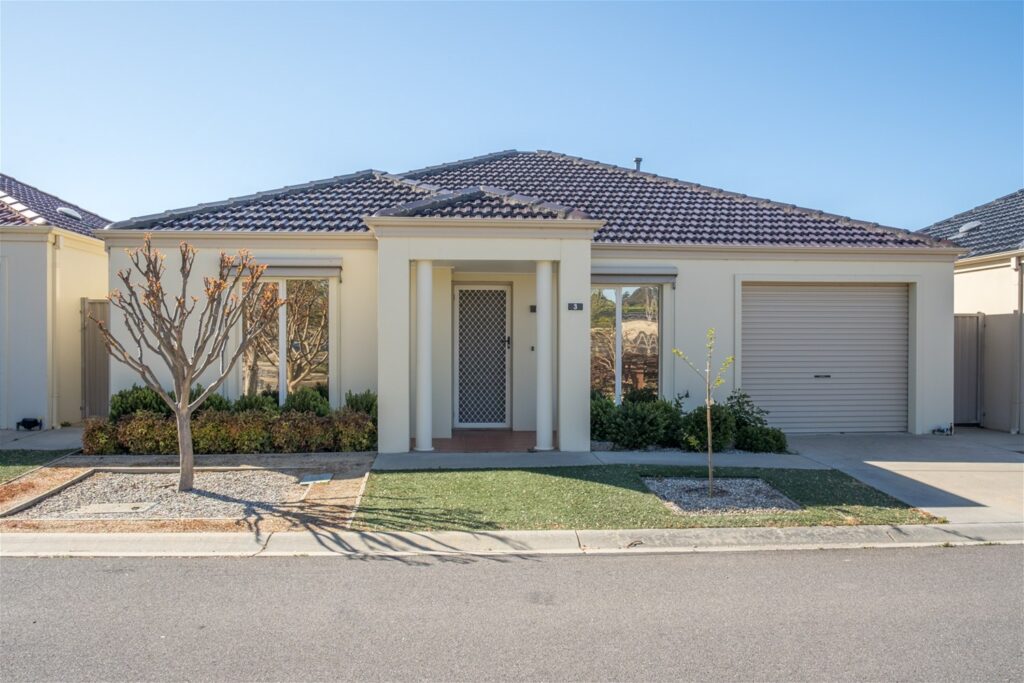 agent202_residential_extra_4926054 agent202_residential_extra_4926054