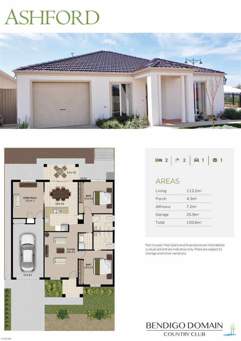 agent202_residential_floorplan_224701.jpg agent202_residential_floorplan_224701.jpg