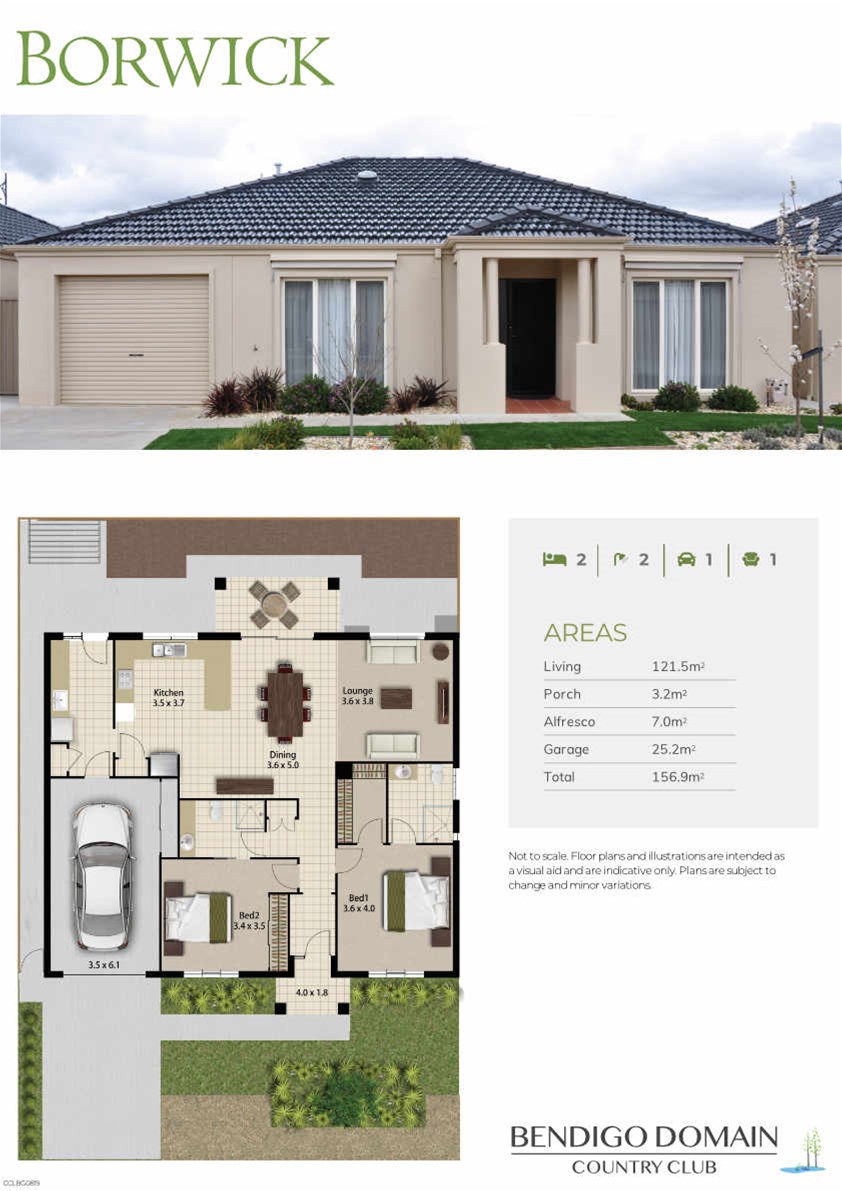 agent202_residential_floorplan_324138.jpg