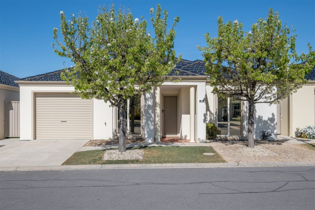 agent202_residential_extra_8584188