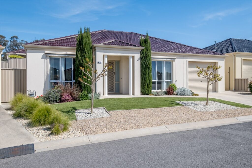 agent202_residential_extra_8584250