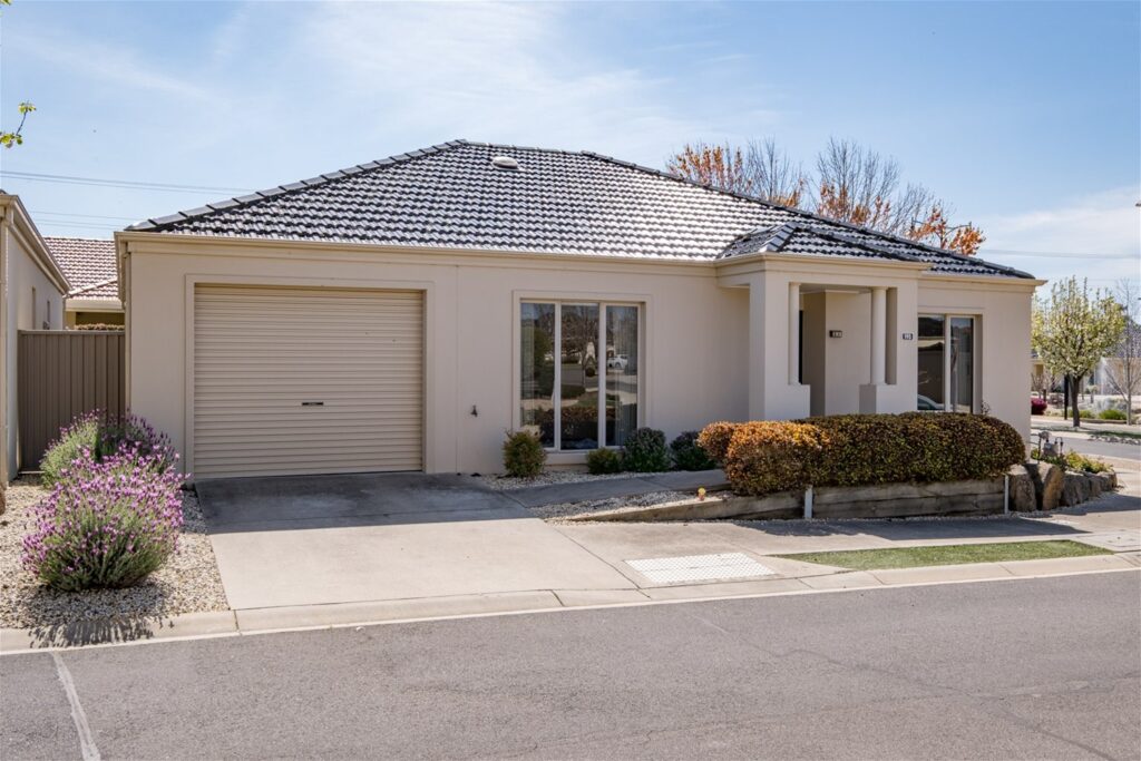 agent202_residential_extra_8590164