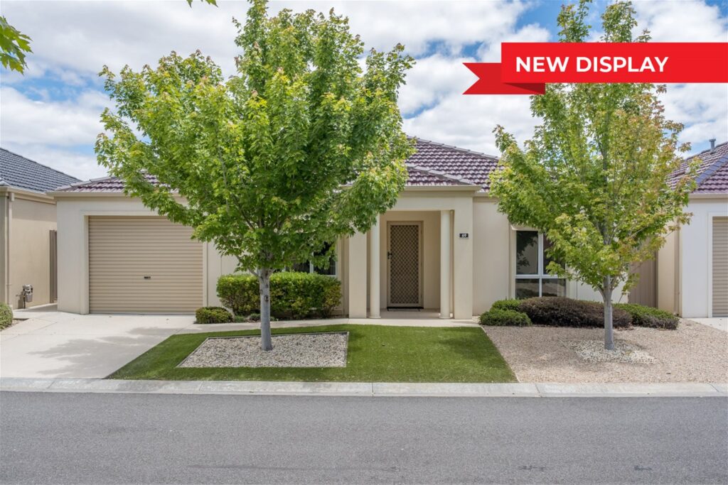 agent202_residential_extra_8600684