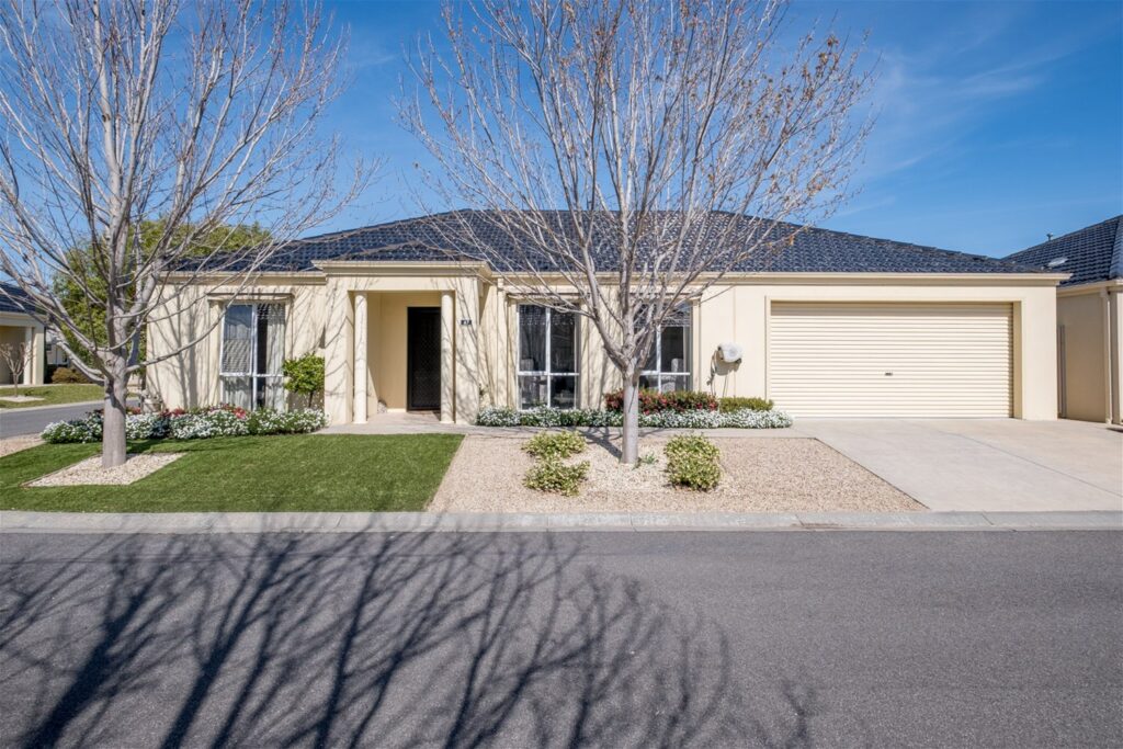 agent202_residential_extra_8601942