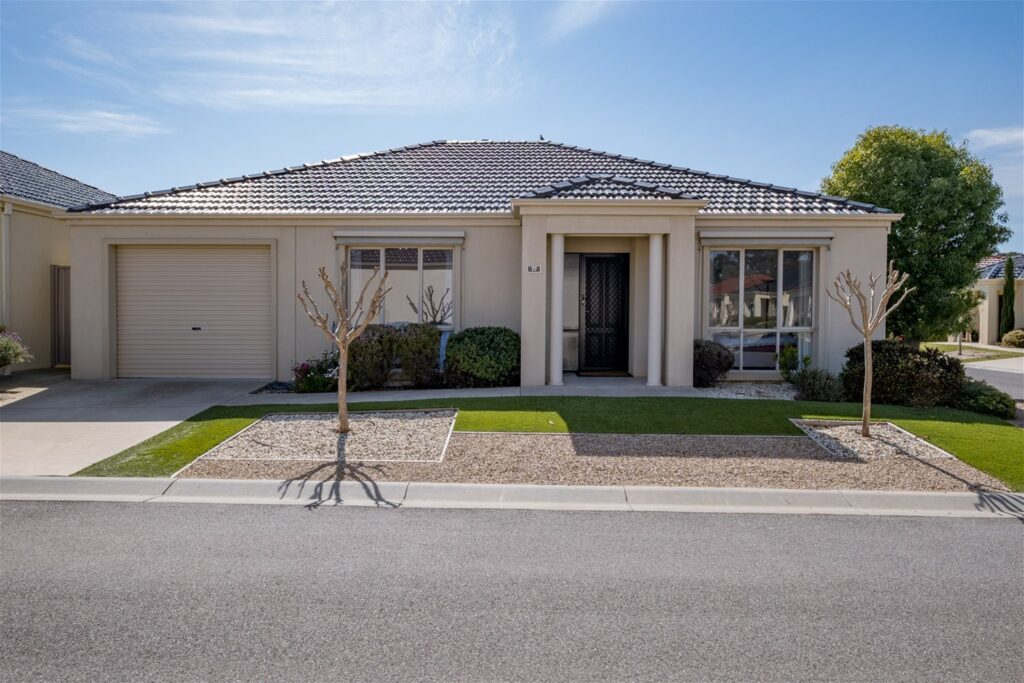 agent202_residential_extra_8602281