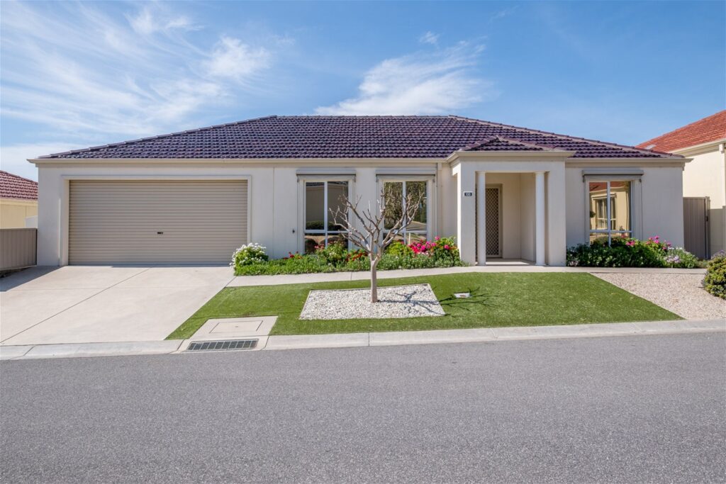 agent202_residential_extra_8603091