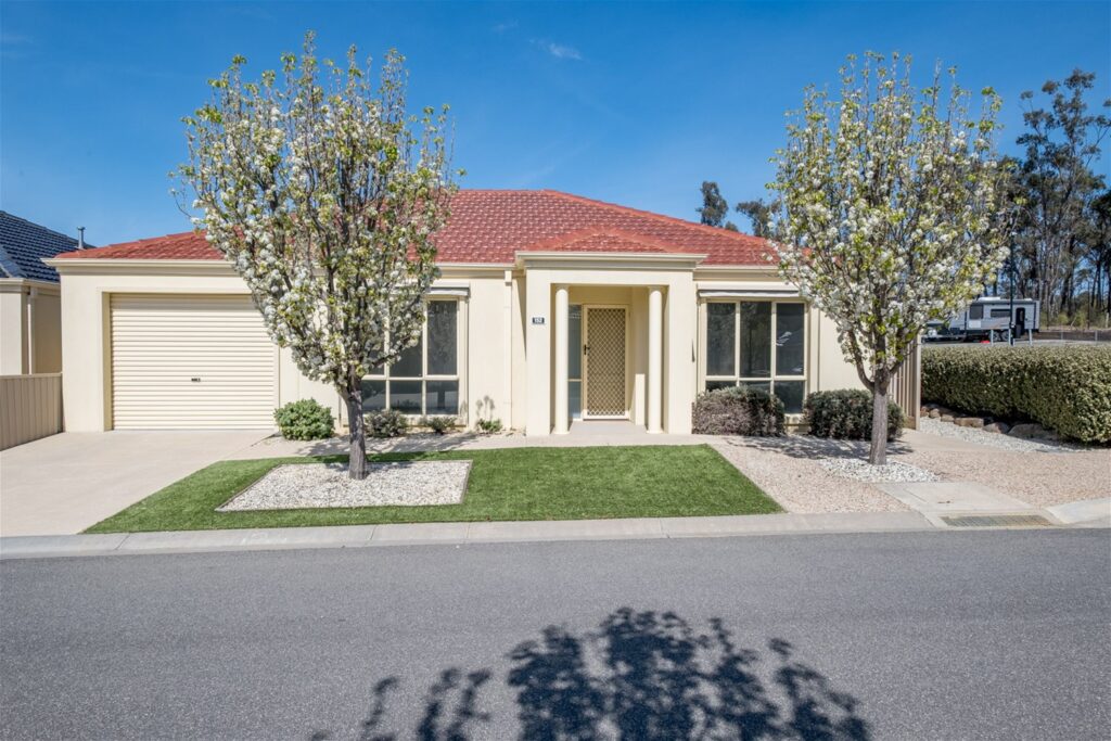 agent202_residential_extra_8603819