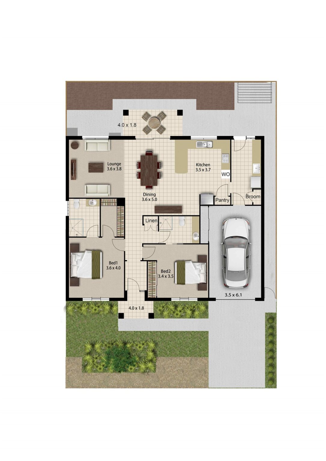 agent202_residential_floorplan_475076.jpg