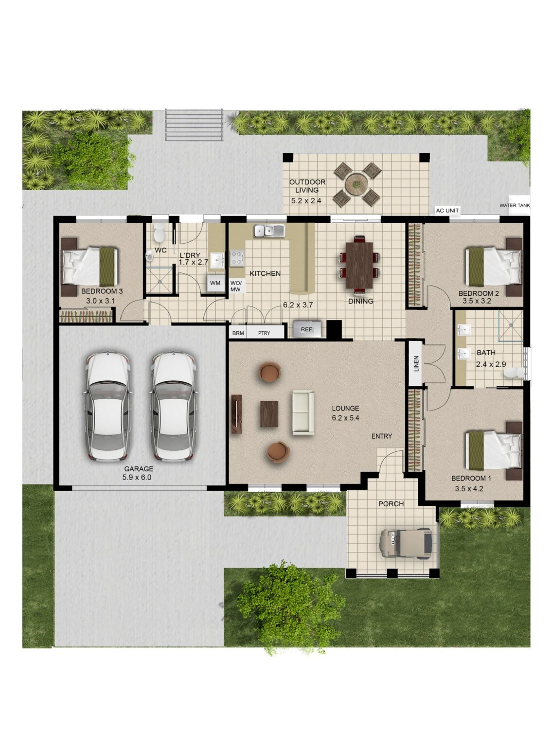 agent202_residential_floorplan_476929.jpg