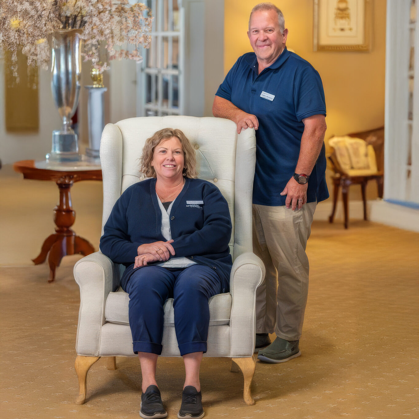 BEN07757[10] Topaz Gigapixel 2x scale