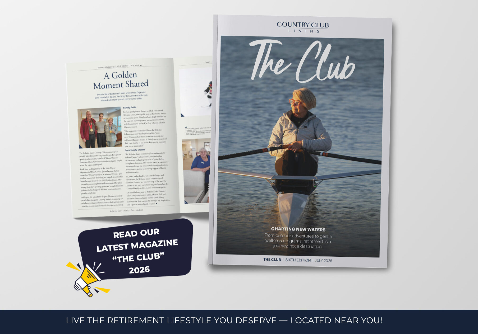 Magazine-mockup-FB-Post