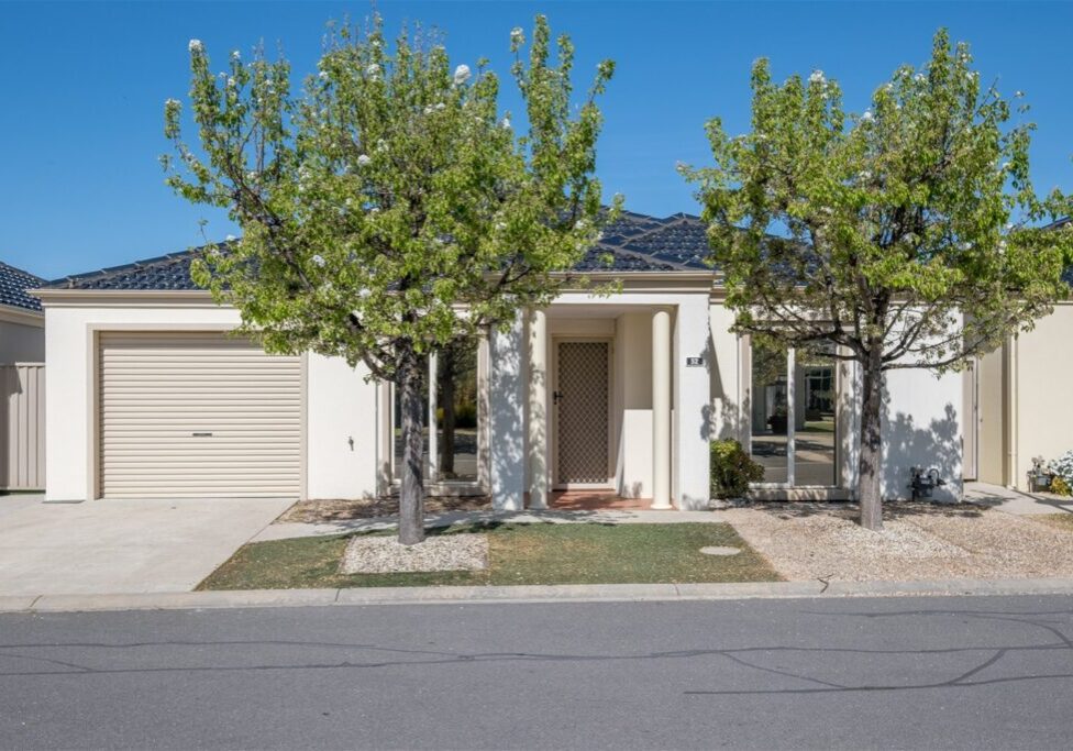 agent202_residential_extra_8584188