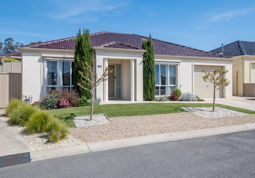 agent202_residential_extra_8584250