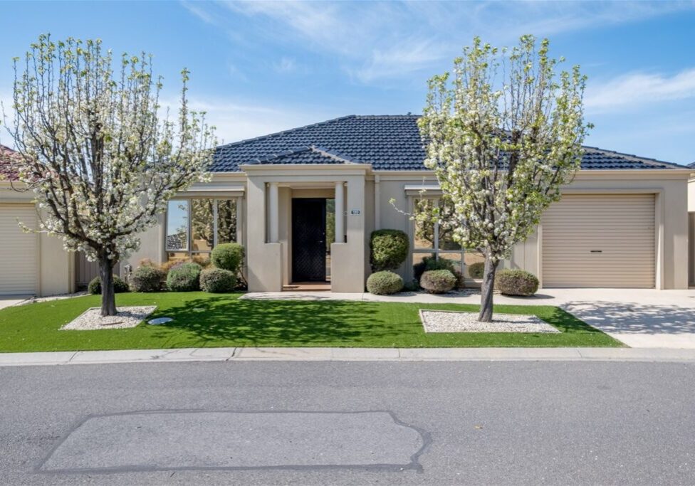 agent202_residential_extra_8589848