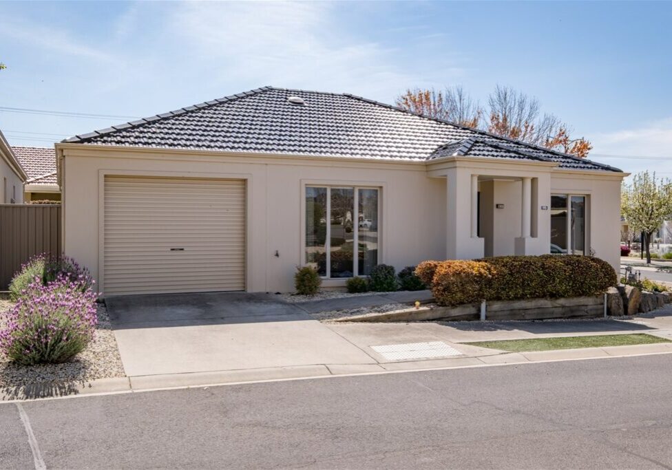 agent202_residential_extra_8590164