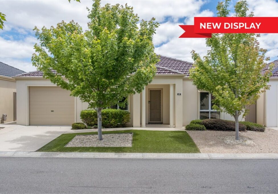 agent202_residential_extra_8600684