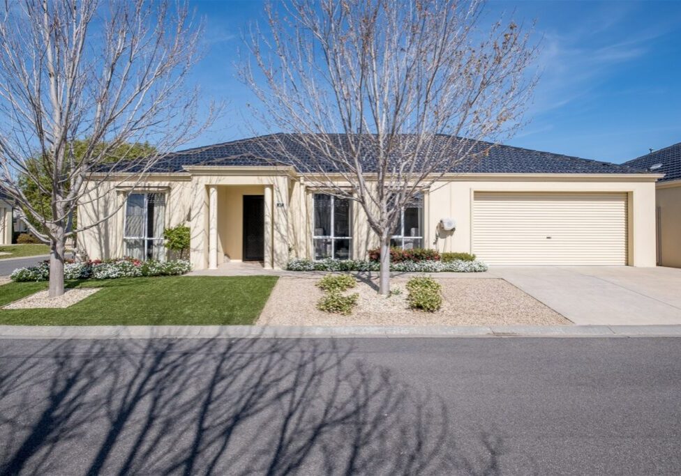 agent202_residential_extra_8601942
