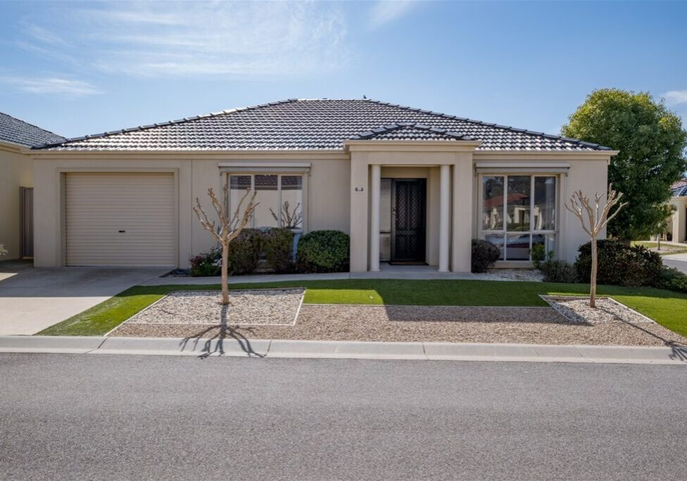 agent202_residential_extra_8602281