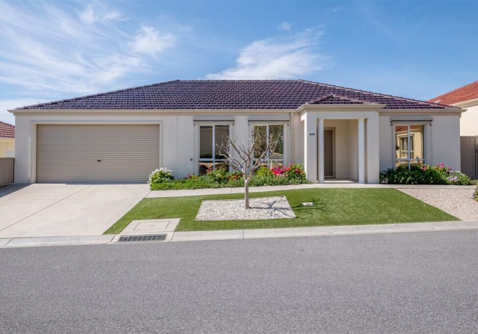 agent202_residential_extra_8603091