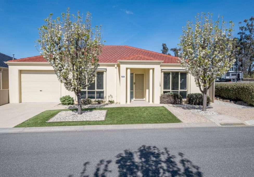 agent202_residential_extra_8603819